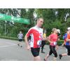 037--Dieter-Meinecke-Lauf 2013.jpg